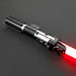 | The Saber Factory